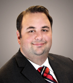 Adam Singer