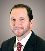 John Francis