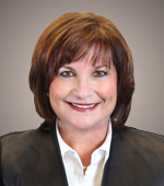 Linda Singer