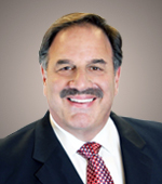 Mitch Singer