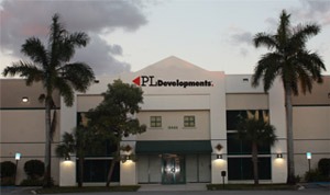 Miami Manufacturing