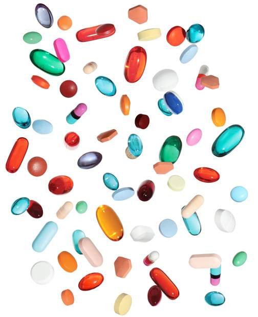 falling-pills