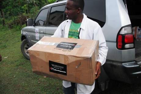 humanitarian_mission1