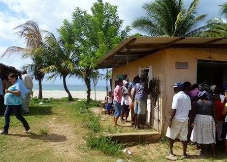 humanitarian_mission2