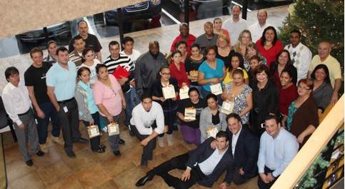 milestone_awards