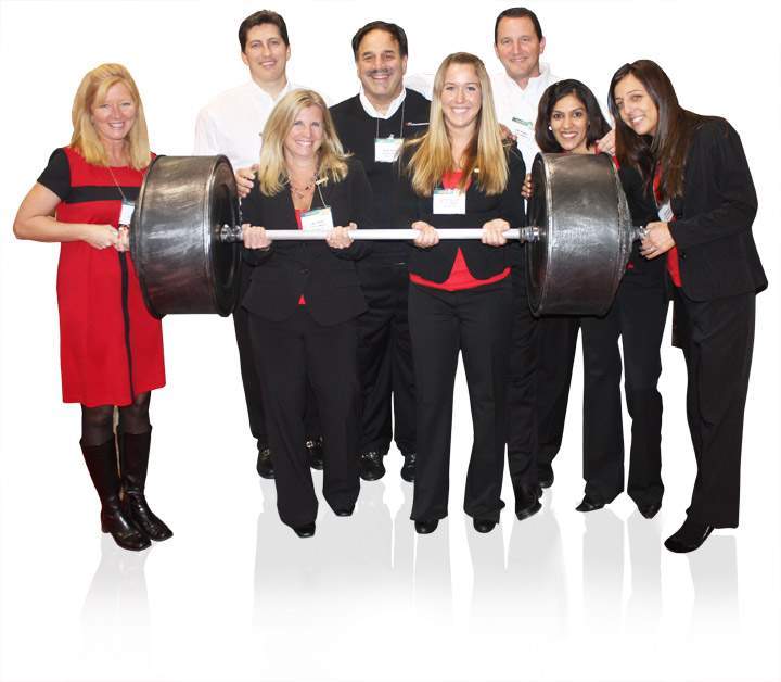 sales_marketing_team