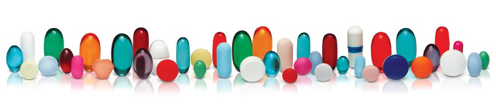 standing_pills