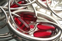 Red Metal