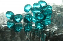 Loperamide