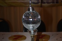 Trophy