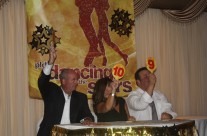 Dancing Under The Stars 1