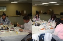 Painters
