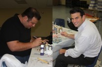 Painters