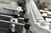 Bottling