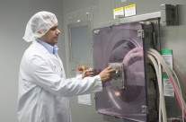 Coating