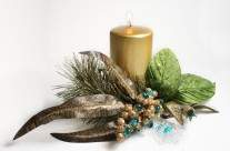 Candle