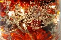 Snowflake