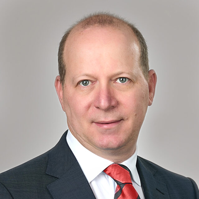 Asaph Naaman